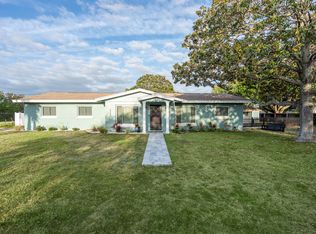 5495 & 5493 2nd St, Saint Augustine, FL 32080