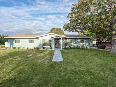 5495 & 5493 2nd St, Saint Augustine, FL, 32080