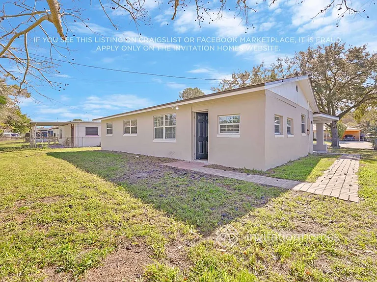 4541 Weldon Pl — Photo 20
