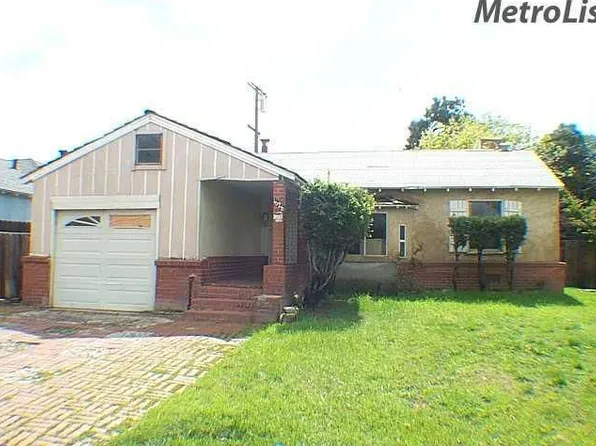 1626 Spring St, Stockton, CA 95206