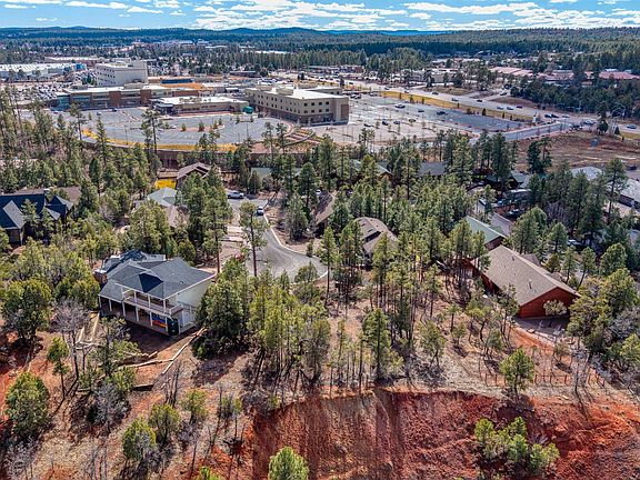 5th image of 4701 S PINE Way #9