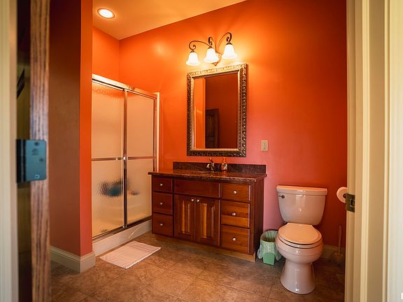 87th image of this home