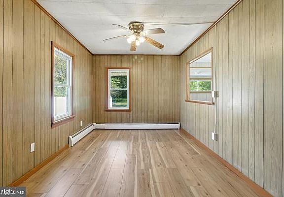 5th image of 15394 Bennetts Valley Hwy