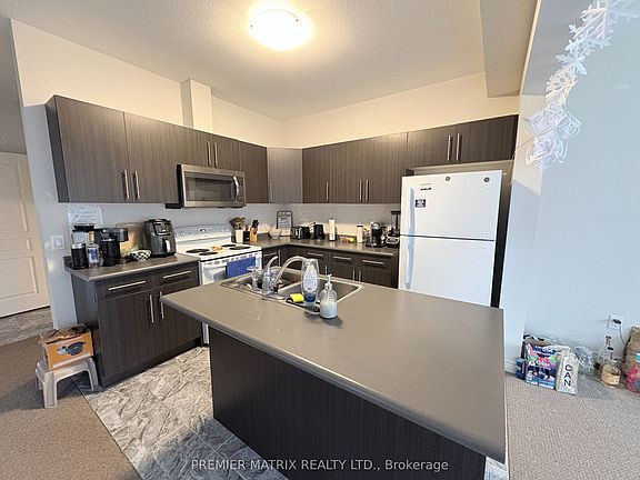 2nd image of 23 Elderberry Rd