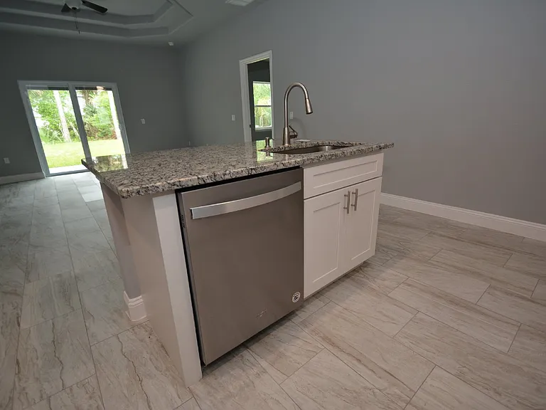 94 Slumber Meadow Trl #B — Photo 7