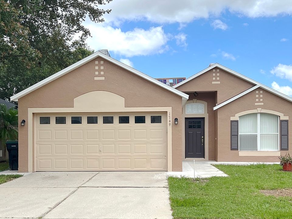 1st image of 1749 Cornerview Ln