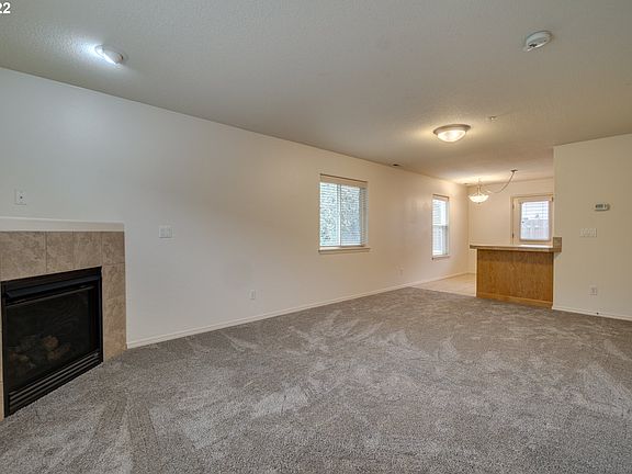 5th image of 4000 NE 109th Ave