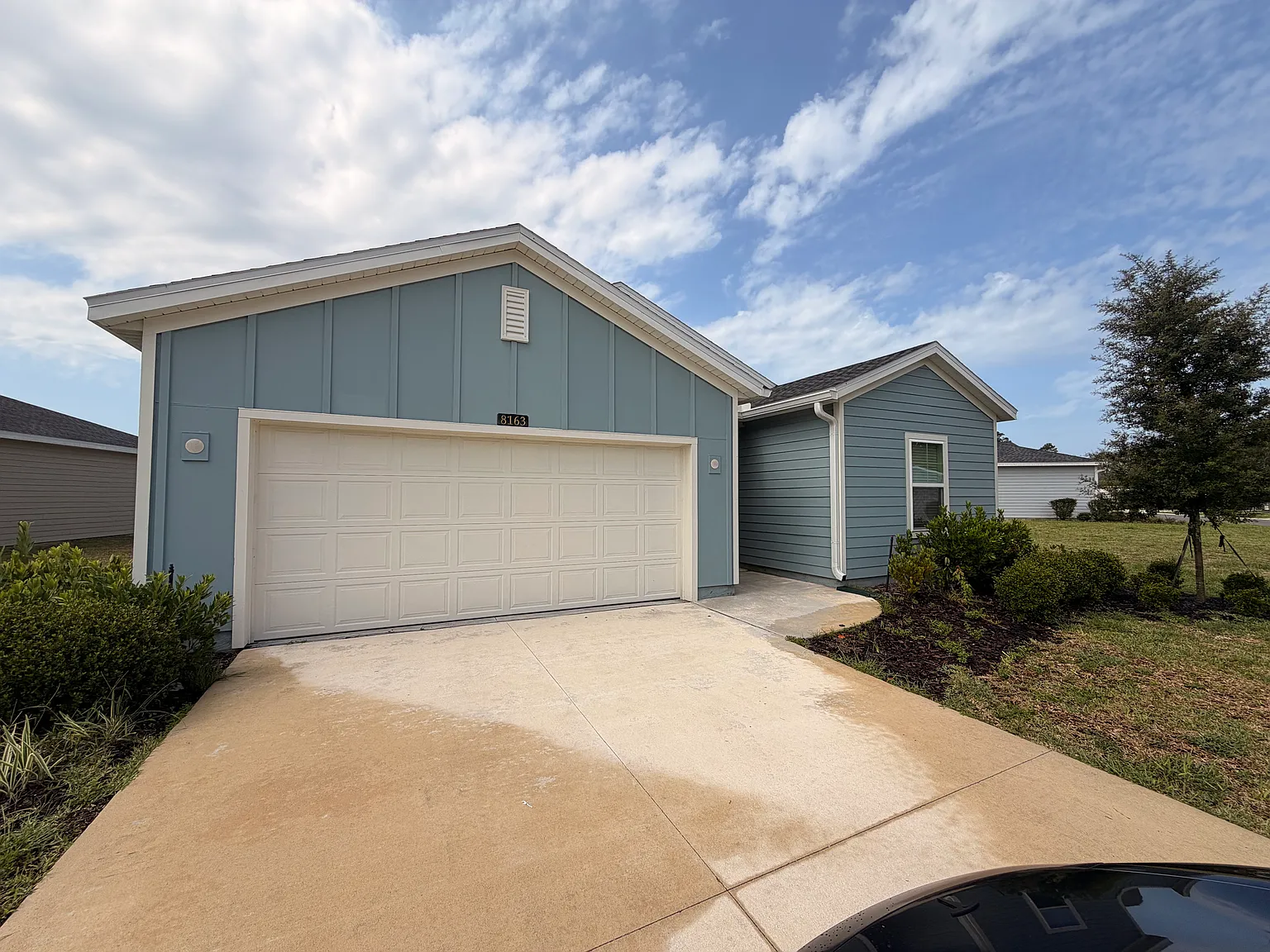 4 bed, 1943 sqft, $2,200 — Photo 2