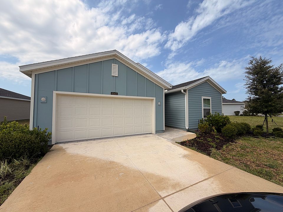 2nd image of 8163 Horsebit Cir
