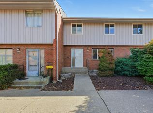 12411 E Olive Ave, Spokane, WA 99216