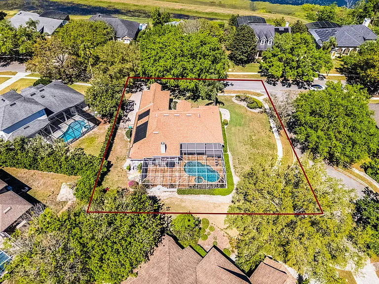 3356 Bellington Dr — Photo 40