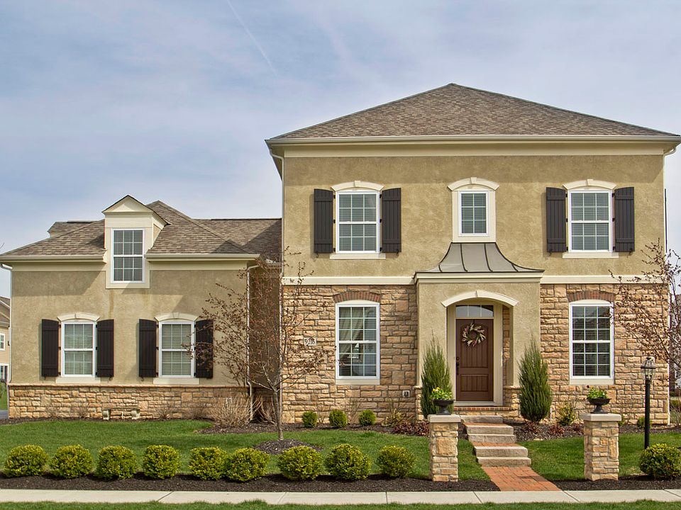 1st image of 9216 Golden Rose Way