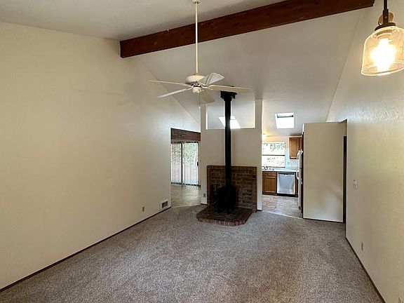 Living Room (from Front Door)
