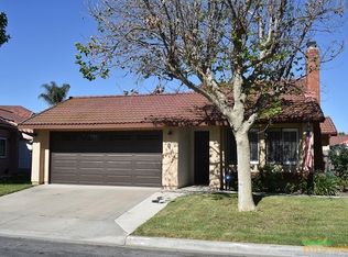 269 Azalea Way, Oceanside, CA 92057