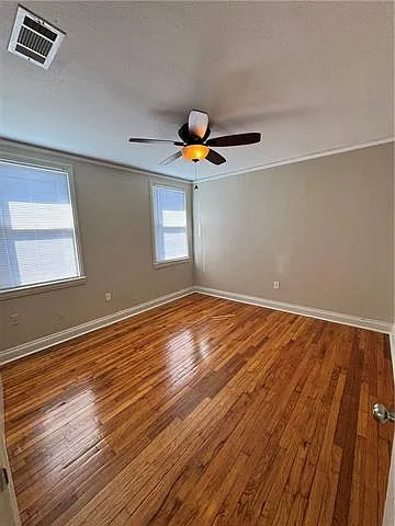 2312 Madrid St — Photo 6