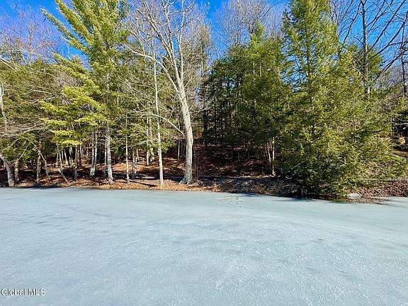 2nd image of L14.8 Hills Pond Road