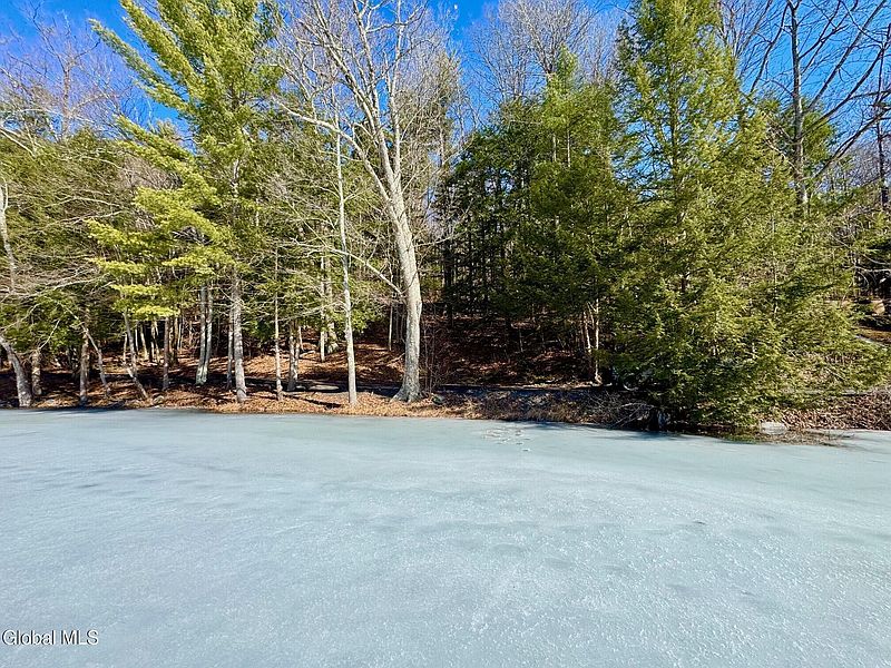 2nd image of L14.8 Hills Pond Road