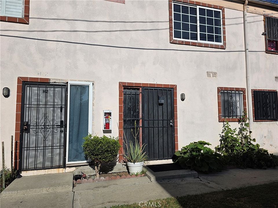 1st image of 1000 E Bishop St