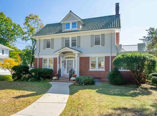 15 Academy Rd, Madison, NJ 07940