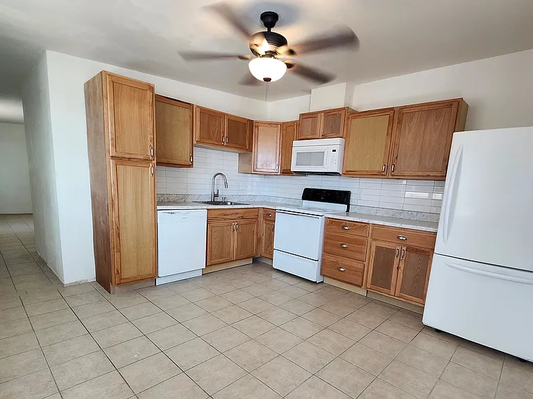 1617 Stull Dr — Photo 4
