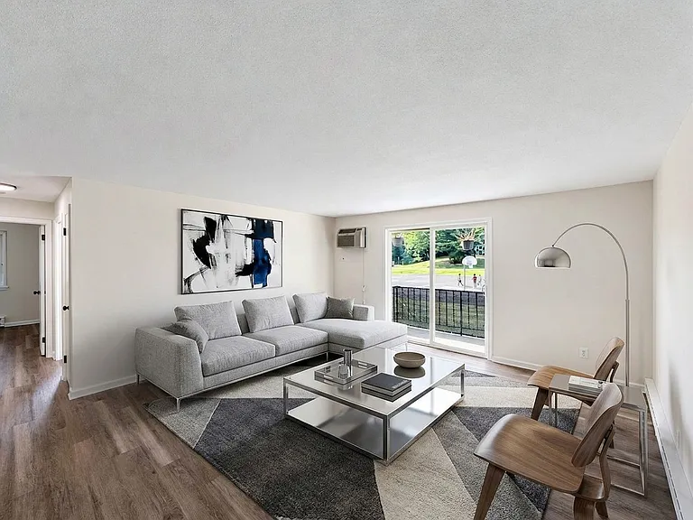 440 North Ave — Photo 10