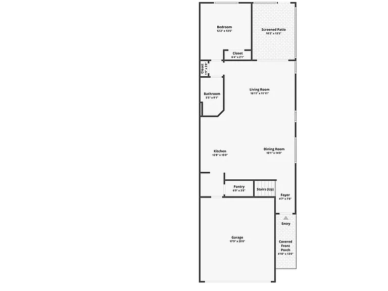 5741 Grand Sonata Ave — Photo 4