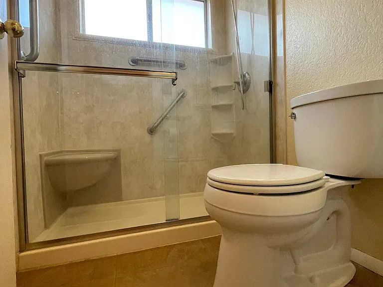 3741 W Spinnaker Ln — Photo 26