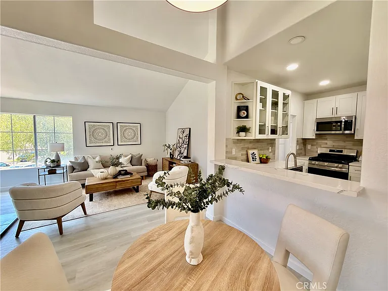 163 Night Heron Ln — Photo 10