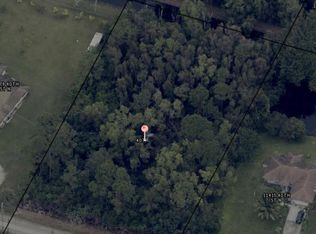 40th St N, West Palm Beach, FL 33411