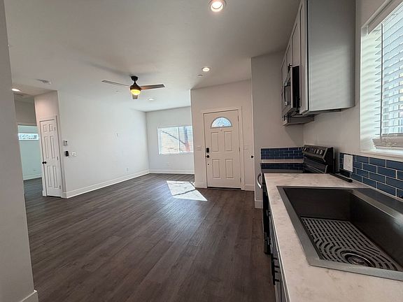 5th image of 4434 San Juan Ave