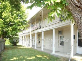 5312 Milner Rd UNIT 7N, Louisville, KY 40216