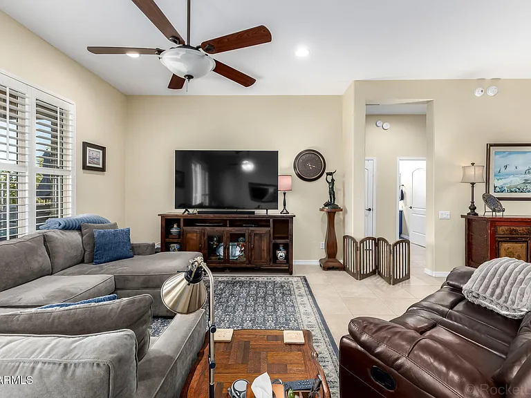 12722 W Figueroa Ct — Photo 4