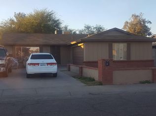 7135 W Catalina Dr, Phoenix, AZ 85033