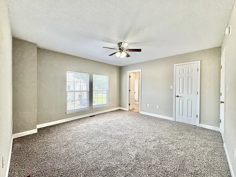 934 E Craighead Forest Rd #B — Photo 24
