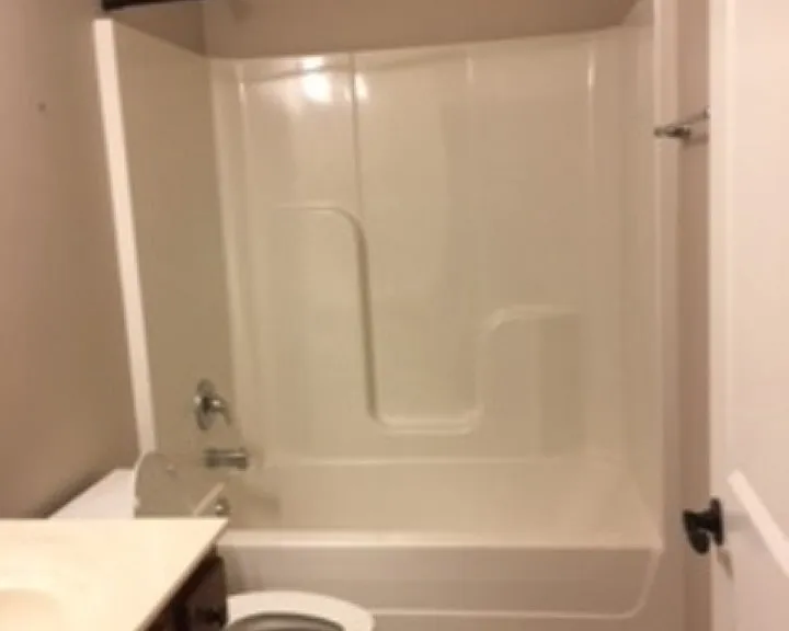 321 Lauren Circle Dr — Photo 8