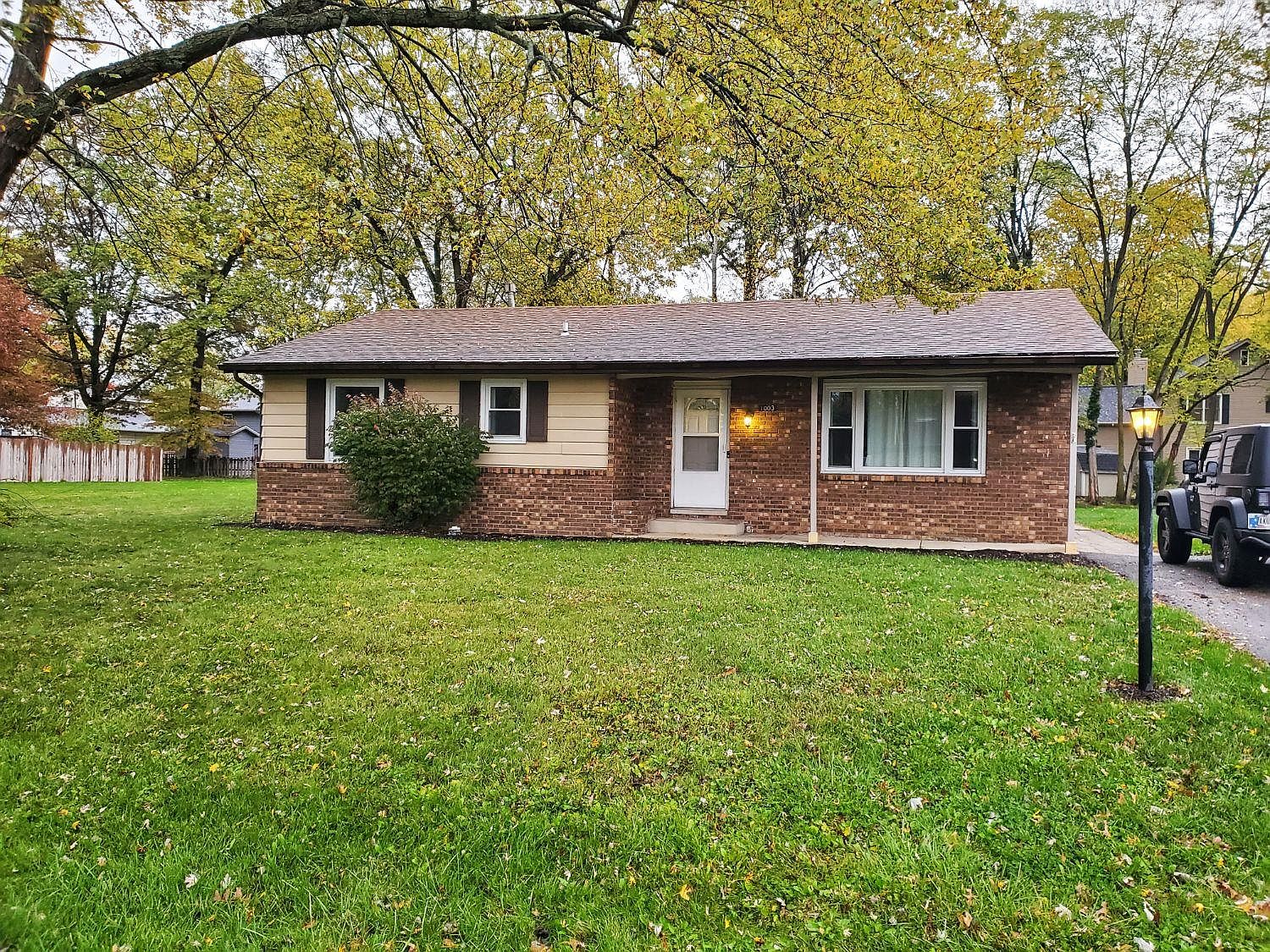 1003 S 15th St, Chesterton, IN 46304 Zillow