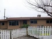 1st image of 23923 Palm Dr