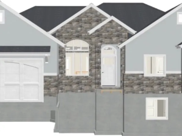1587 N 300 E, Nephi, UT 84648