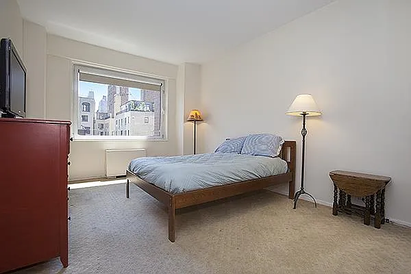 Sold by Modlin Group | media 10