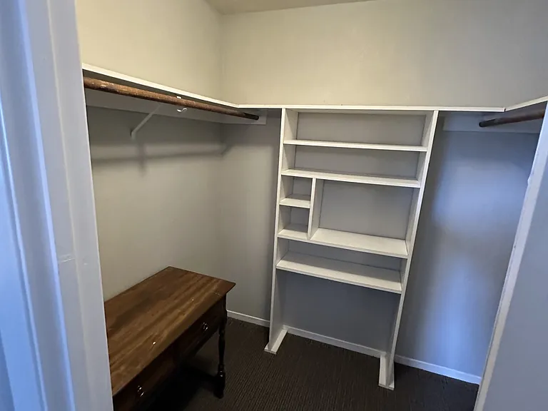 346 Pleasant St #1 — Photo 11