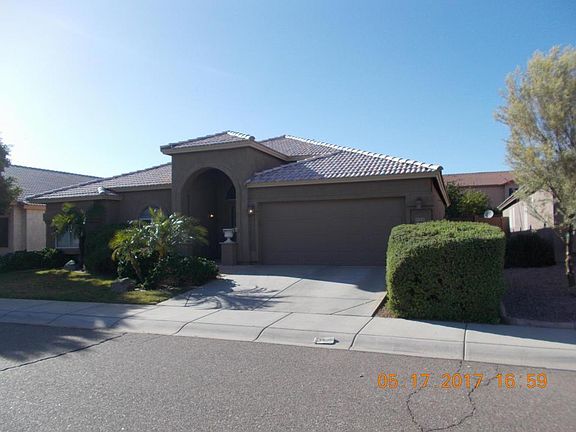 2nd image of 4216 E Cedarwood Ln
