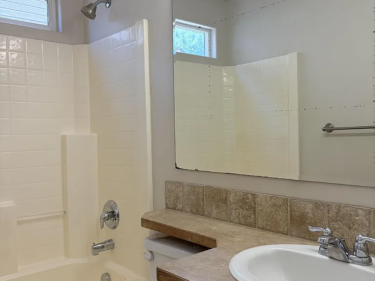 1276 W Brown Trout Dr — Photo 12