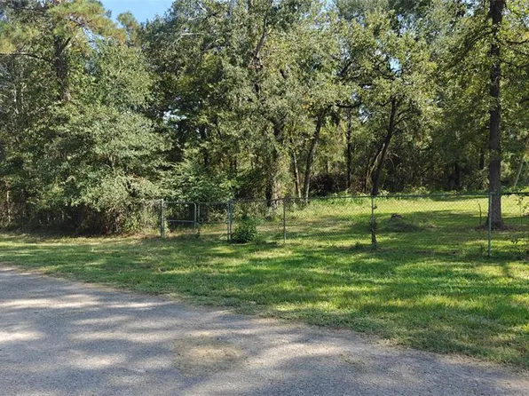 TBD Sleepy Hollow Street, Spring, TX 77386