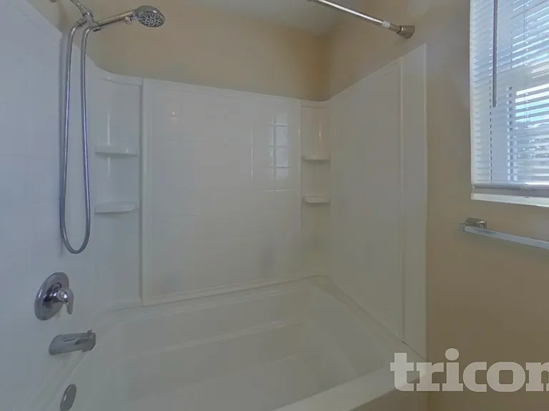 73 Bruce Ln — Photo 14