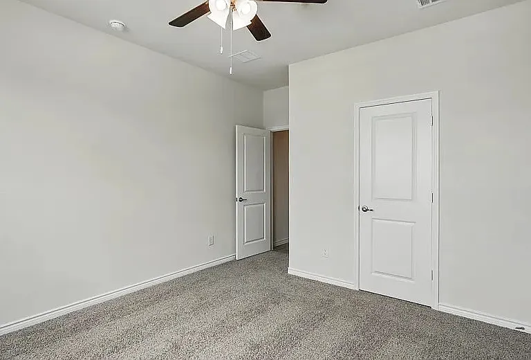 4195 Waldron Trl — Photo 19