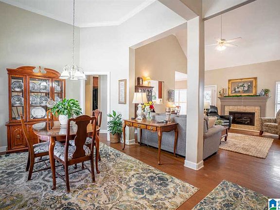 3rd image of 8681 Highlands Dr