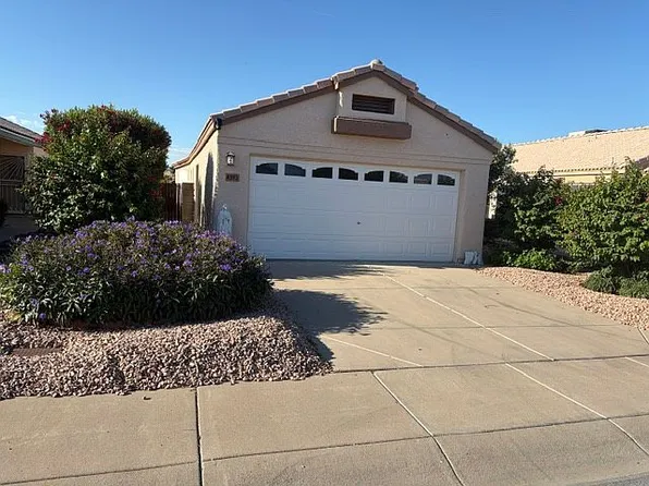 4393 E Campo Bello Dr, Phoenix, AZ 85032