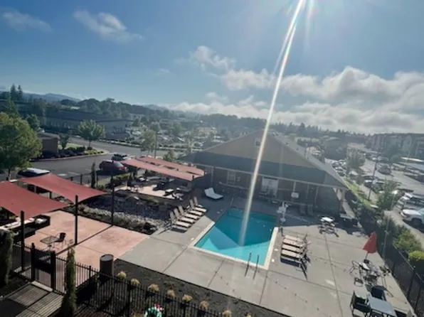 Alder Pointe at Scotton Landing