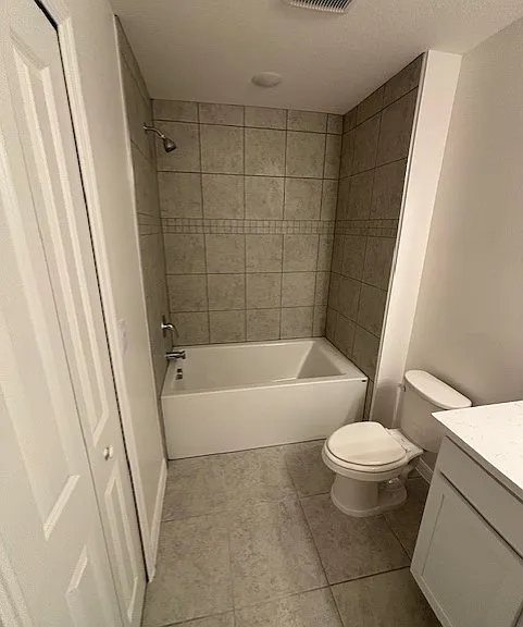 3545 Eagles Crossing Way — Photo 17