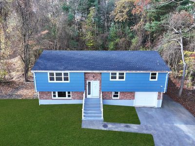 3 Pheasant Wood Rd, Sharon, MA, 02067